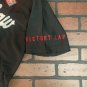 CRENSHAW Victory Lap Headgear Classics Baseball Jersey ~Never Worn~