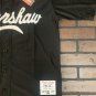 CRENSHAW Victory Lap Headgear Classics Baseball Jersey ~Never Worn~