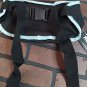 GREEN DAY - Dookie Rocksax Shoulder Bag~New~