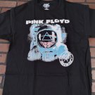 PINK FLOYD -2015 Still First In Space Men's T-shirt ~Licensed /Never Worn~M L XL