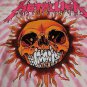 METALLICA - 2022 Pink T-shirt ~Licensed / Never Worn~ XS S M L XL