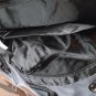 AC/DC - For Those About to Rock Rocksax Heritage Backpack ~New~