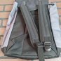 AC/DC - For Those About to Rock Rocksax Heritage Backpack ~New~