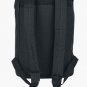 METALLICA - Rocksax Sad But True Heritage Backpack ~New~