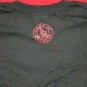 The GOD AWFULS - "TV" T-Shirt ~NEVER WORN~ M