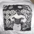 TUPAC SHAKUR - Thug Life T-Shirt ~Never Worn~ XL