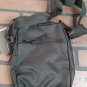IRON MAIDEN -Middle Finger Rocksax Crossbody Bag~New~