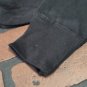 WEEZER - Rare Long Sleeve Zip-Up Hoodie ~BRAND NEW~ S M XL
