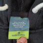 WEEZER - Rare Long Sleeve Zip-Up Hoodie ~BRAND NEW~ S M XL