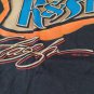 SLASH - 2006 Tattoo T-shirt ~Never Worn~ L XL 2XL