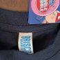 DUBBLE BUBBLE - 2019 Go Big Or Go Home T-shirt ~Licensed / Never Worn~ M L XL