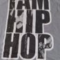 LIL' WAYNE - I Am Me / I Aam Hip Hop T-shirt ~Never Worn~ XL 2XL