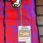 Vince Carter Toronto Raptors  Basketball Jersey ~Never Worn~