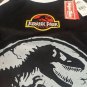JURRASIC PARK Lost World Headgear Classics Basketball Jersey ~Never Worn~ 2XL