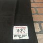 KILL BILL Black Headgear Classics Basketball Jersey ~Never Worn~ S