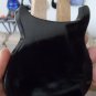 RICHIE SAMBORA - 1980 Ovation Double-Neck 1:4 Scale Replica Guitar ~Brand New~