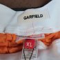 GARFIELD /PHX SUNS Headgear Classics ORNG Basketball Shorts ~Never Worn~M XL 2XL