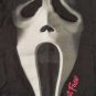 SCREAM GHOST FACE Men's T-shirt ~Never Worn~ M 2XL