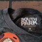 SOUTH PARK - 2022 They Killed Kenny Men's T-shirt ~Licensed / New~ S M L XL