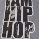 LIL' WAYNE - I Am Me / I Am Hip Hop T-shirt ~Never Worn~ XL 2XL