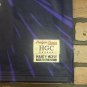 BACK TO THE FUTURE Marty McFly Headgear Classics Basketball Jersey~Never Worn2XL