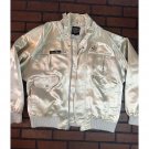 Jaguar Racing Vintage Jacket- L