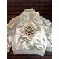 Jaguar Racing Vintage Jacket- L