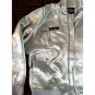 Jaguar Racing Vintage Jacket- L
