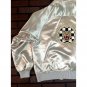 Jaguar Racing Vintage Jacket- L