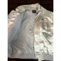 Jaguar Racing Vintage Jacket- L