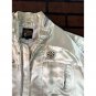 Jaguar Racing Vintage Jacket- L