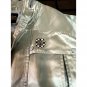 Jaguar Racing Vintage Jacket- L