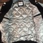 CHICAGO WHITE SOX G-III 3X World Series Varsity Jacket~Never Worn~S M L XL 2XL