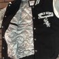 CHICAGO WHITE SOX G-III 3X World Series Varsity Jacket~Never Worn~S M L XL 2XL