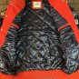 BOSTON RED SOX G-III 9X World Series Varsity Jacket~Never Worn~S M L XL 2XL