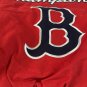 BOSTON RED SOX G-III 9X World Series Varsity Jacket~Never Worn~S M L XL 2XL