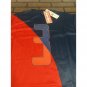 DOMINICAN REPUBLIC 1990 World Cup Soccer Jersey ~New~ M, L, XL, XXL