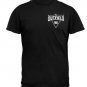 THE OUTFIELD - Vintage 1998 It Ain't Over Tour T-shirt ~Never Worn~ XL