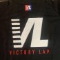 CRENSHAW Nipsey Hussle Headgear Classics Baseball Jersey ~Never Worn~