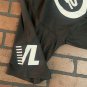 CRENSHAW Nipsey Hussle Headgear Classics Baseball Jersey ~Never Worn~