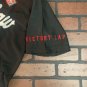 CRENSHAW Nipsey Hussle Headgear Classics Baseball Jersey ~Never Worn~