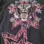 RAMONES - On Tour Premium Thermal~Never Worn~ M L