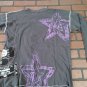 RAMONES - On Tour Premium Thermal~Never Worn~ M L