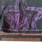 RAMONES - On Tour Premium Thermal~Never Worn~ M L