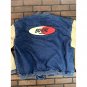 So Cal Speed Shop Denim Jacket