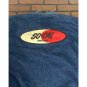 So Cal Speed Shop Denim Jacket