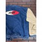 So Cal Speed Shop Denim Jacket