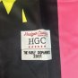 FAIRLY ODD PARENTS Headgear Classics Black Basketball Jersey~Never Worn~ S