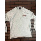 Harley Davidson Camarillo CA Long Sleeve Shirt