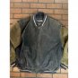 Varsity Vintage Jacket